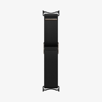 Pixel Watch 4 Series - Lite Fit