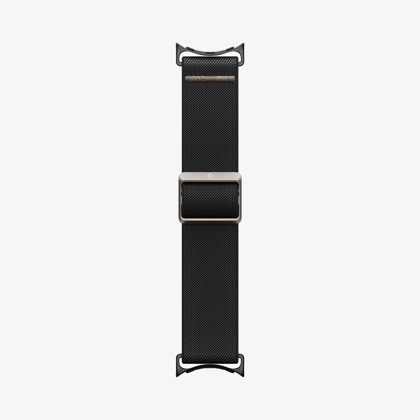 Pixel Watch Series - Lite Fit
