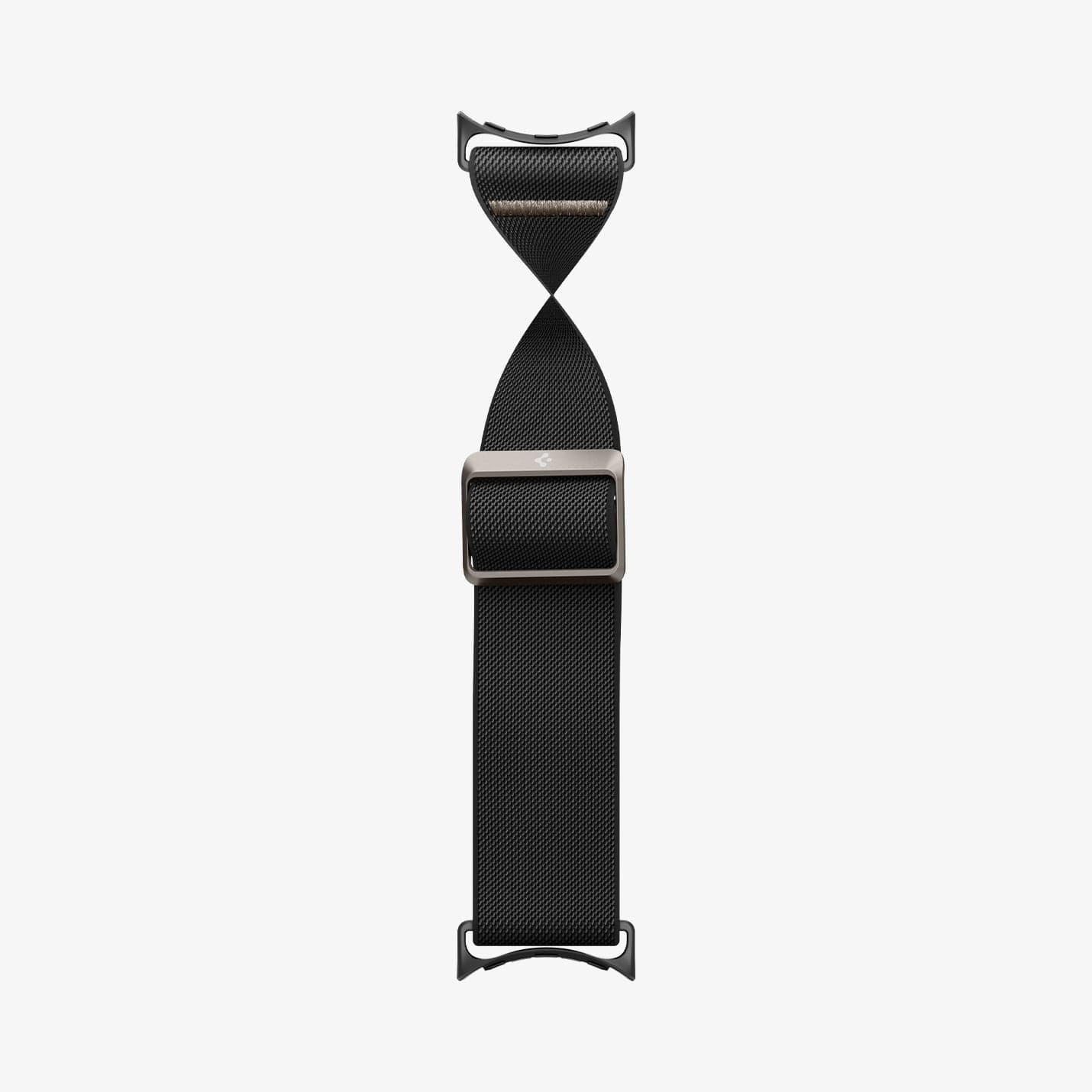 Pixel Watch Series - Lite Fit