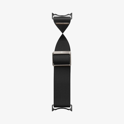 Pixel Watch Series - Lite Fit