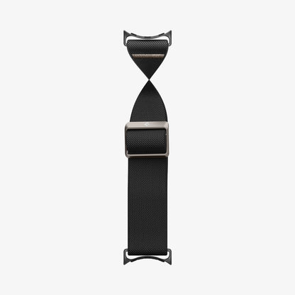 Pixel Watch 4 Series - Lite Fit