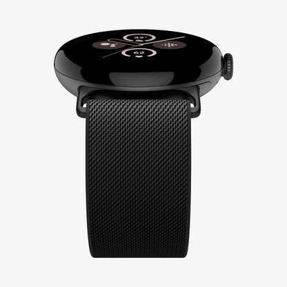 Pixel Watch 4 Series - Lite Fit