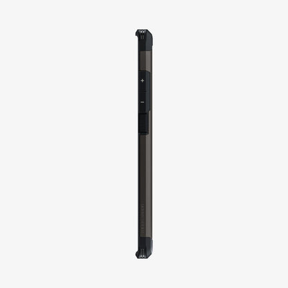 Galaxy Note 20 Series - Tough Armor