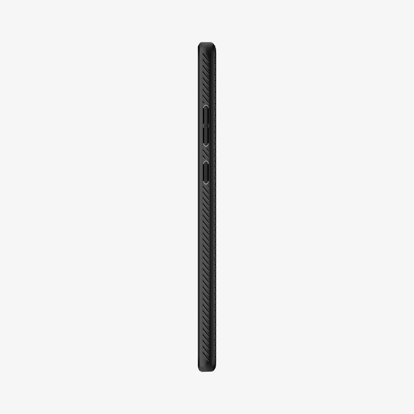 Galaxy Note 20 Series - Liquid Air