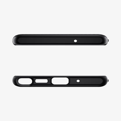 Galaxy Note 20 Series - Liquid Air