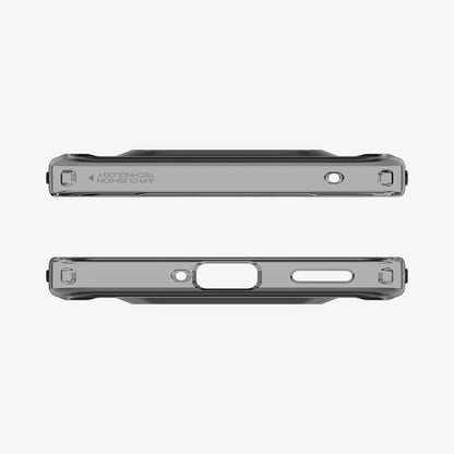 Nothing Phone Series - Ultra Hybrid