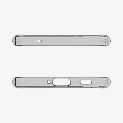 Nothing Phone Series - Ultra Hybrid
