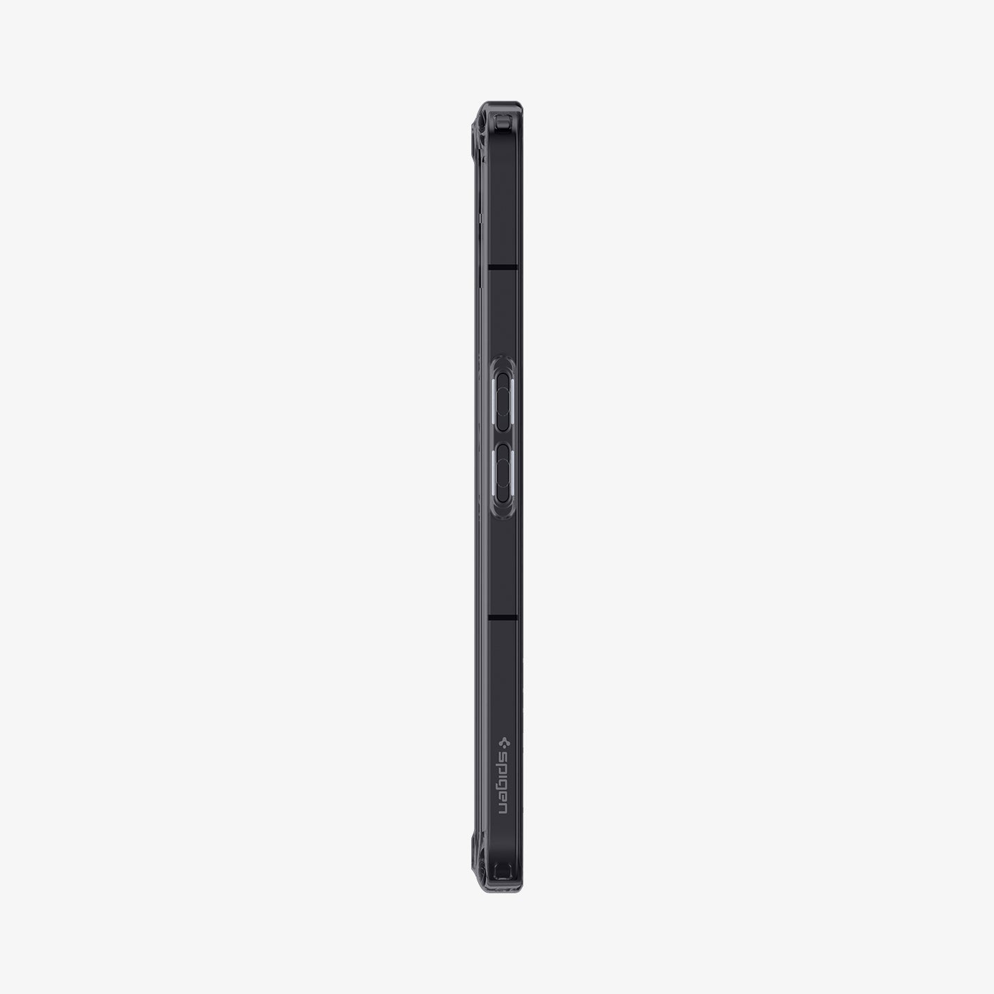 Nothing Phone Series - Ultra Hybrid Zero One