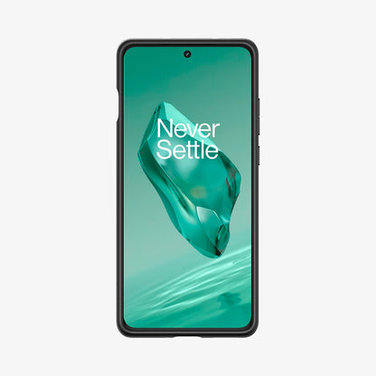 OnePlus 12 Series - Ultra Hybrid