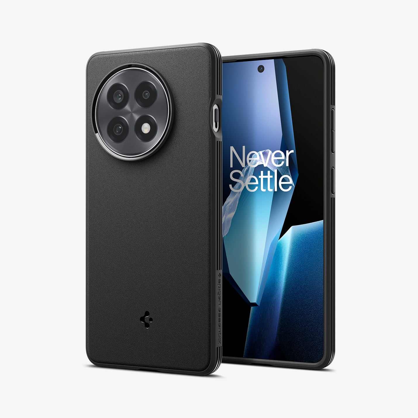 OnePlus 13 Series - Sand Blast