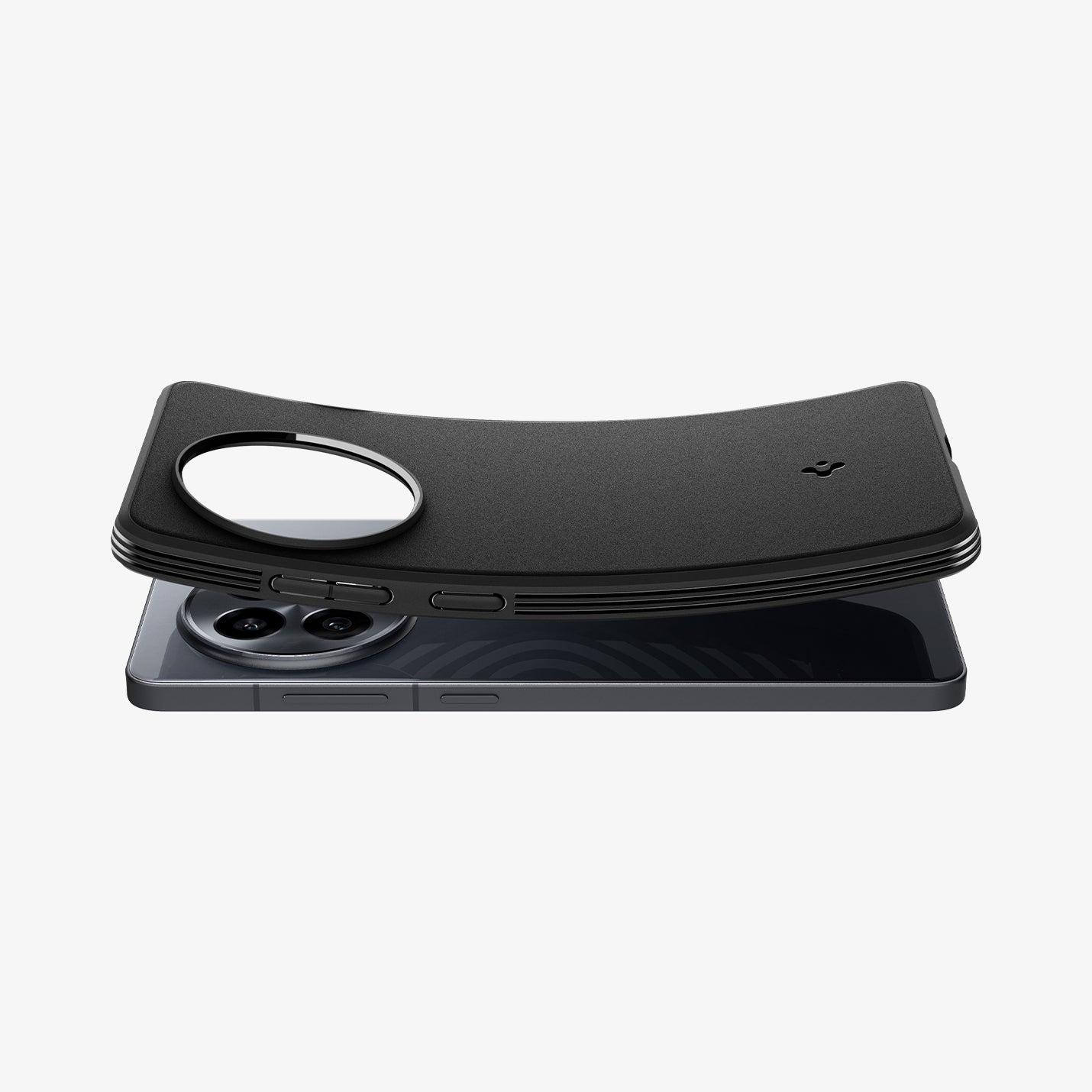 OnePlus 13 Series - Sand Blast