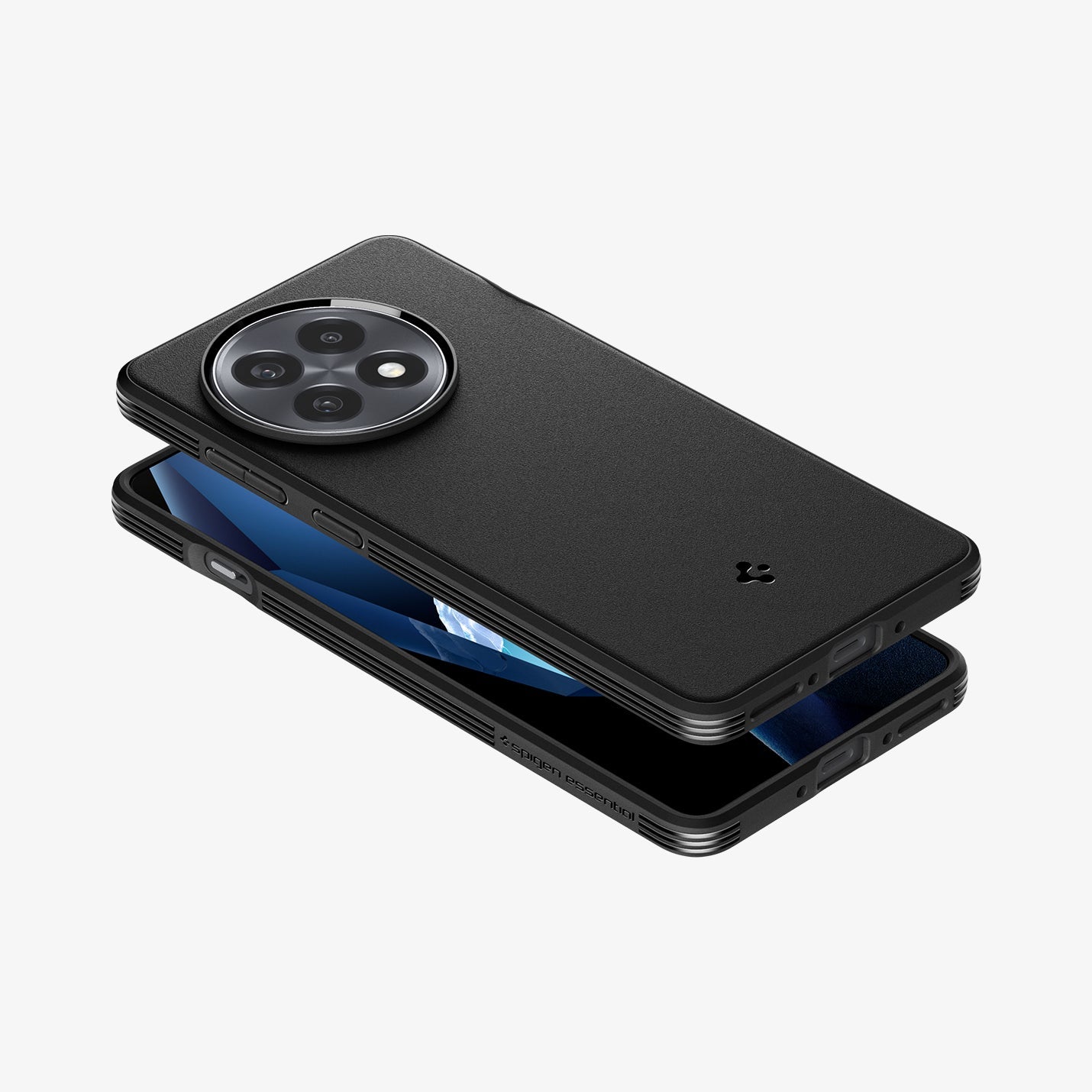 OnePlus 13 Series - Sand Blast