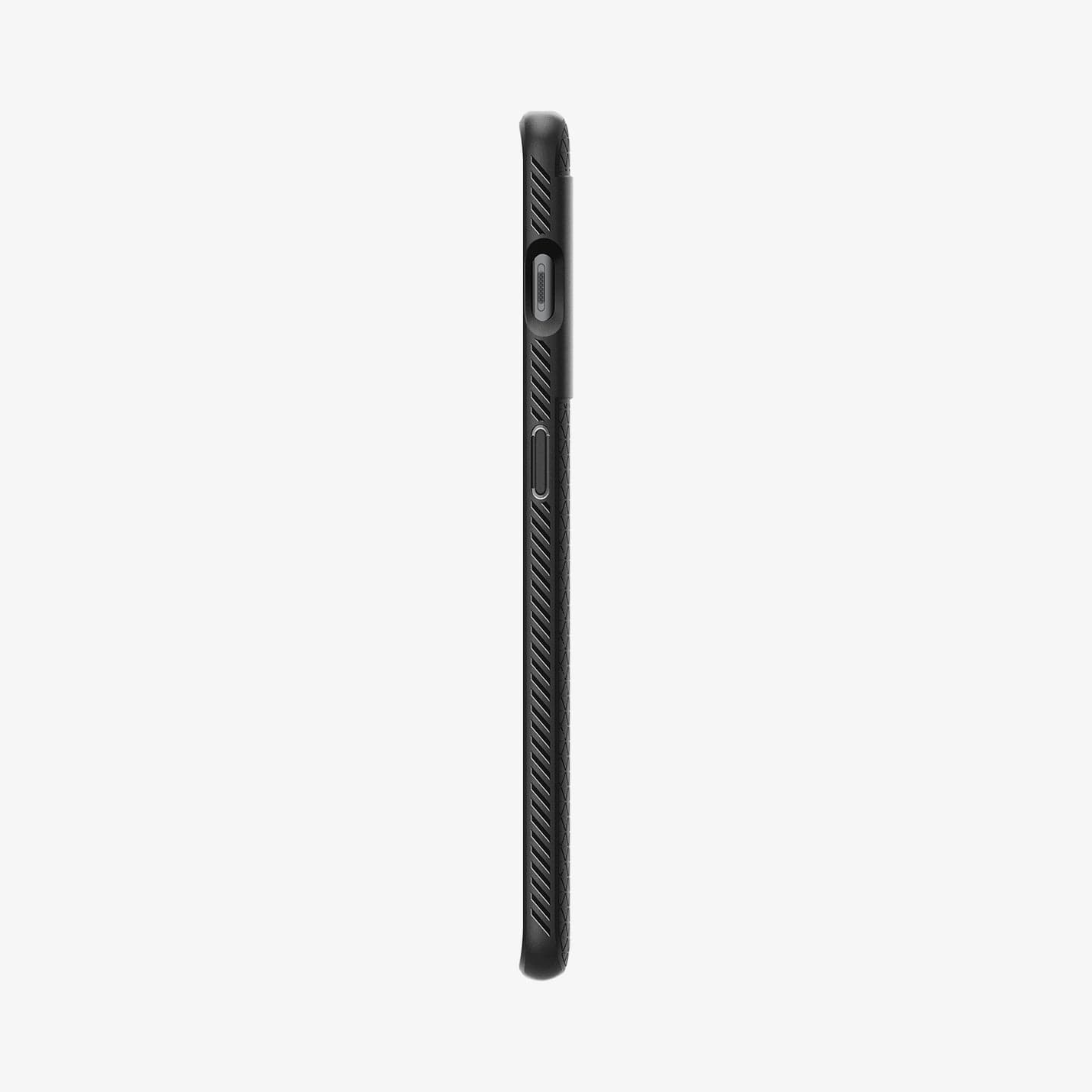 OnePlus 10 Series - Liquid Air