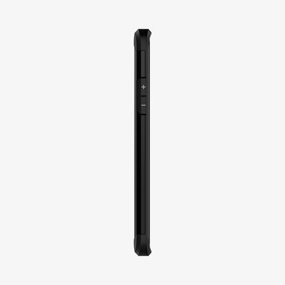 OnePlus 7 Series - Tough Armor