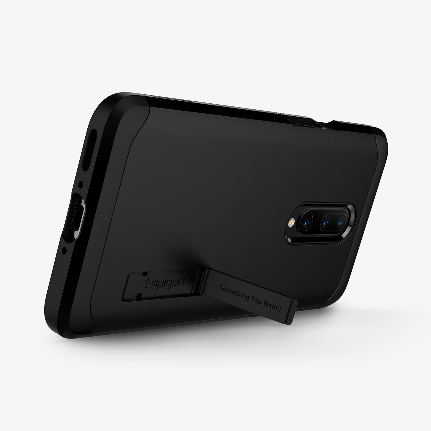 OnePlus 7 Series - Tough Armor
