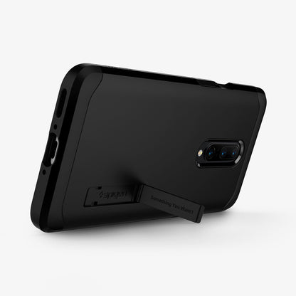 OnePlus 7 Series - Tough Armor