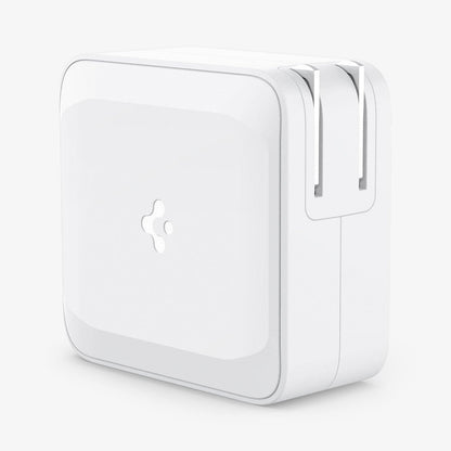 ArcStation Pro GaN 100W Dual Port Wall Charger | PE2006