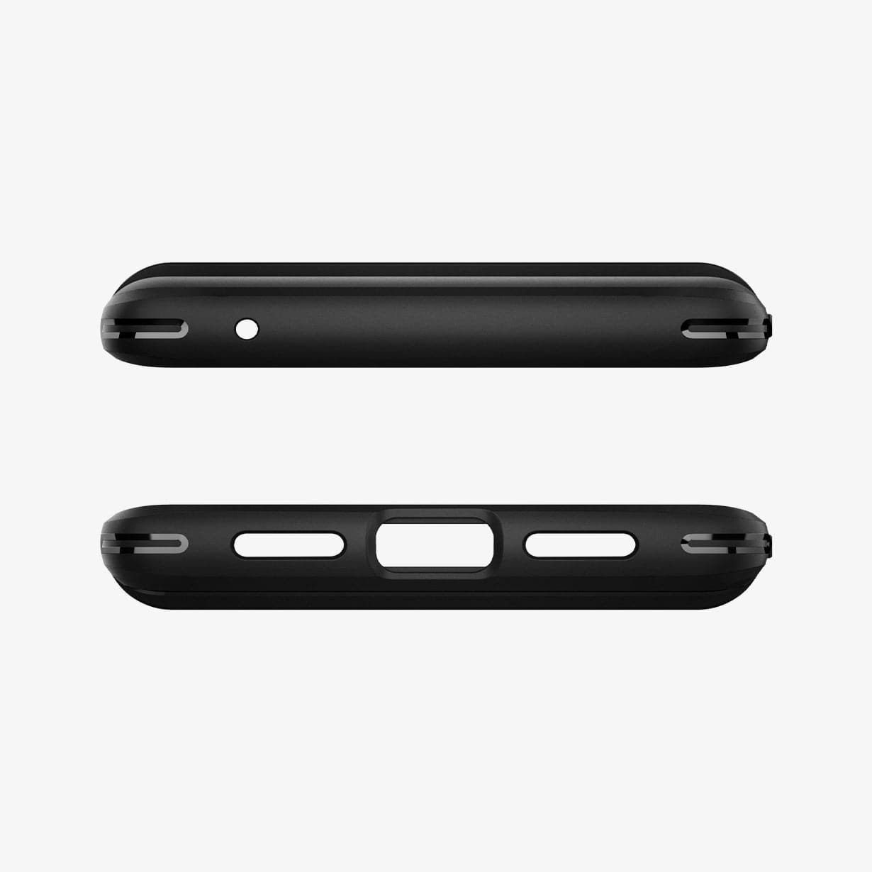 Pixel 6 Series - Rugged Armor