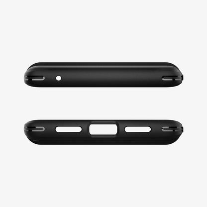 Pixel 6 Series - Rugged Armor