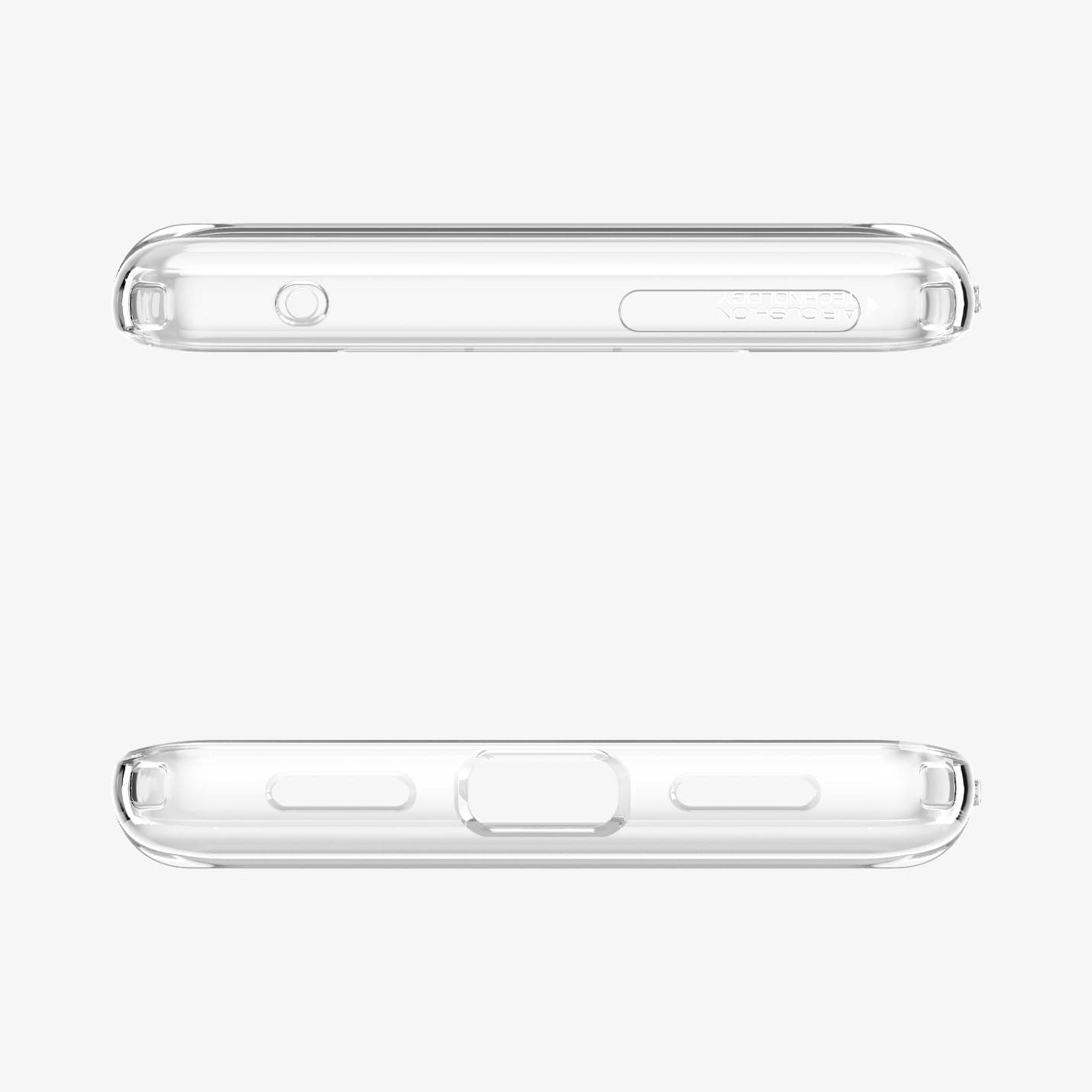Pixel 7 Series - Ultra Hybrid