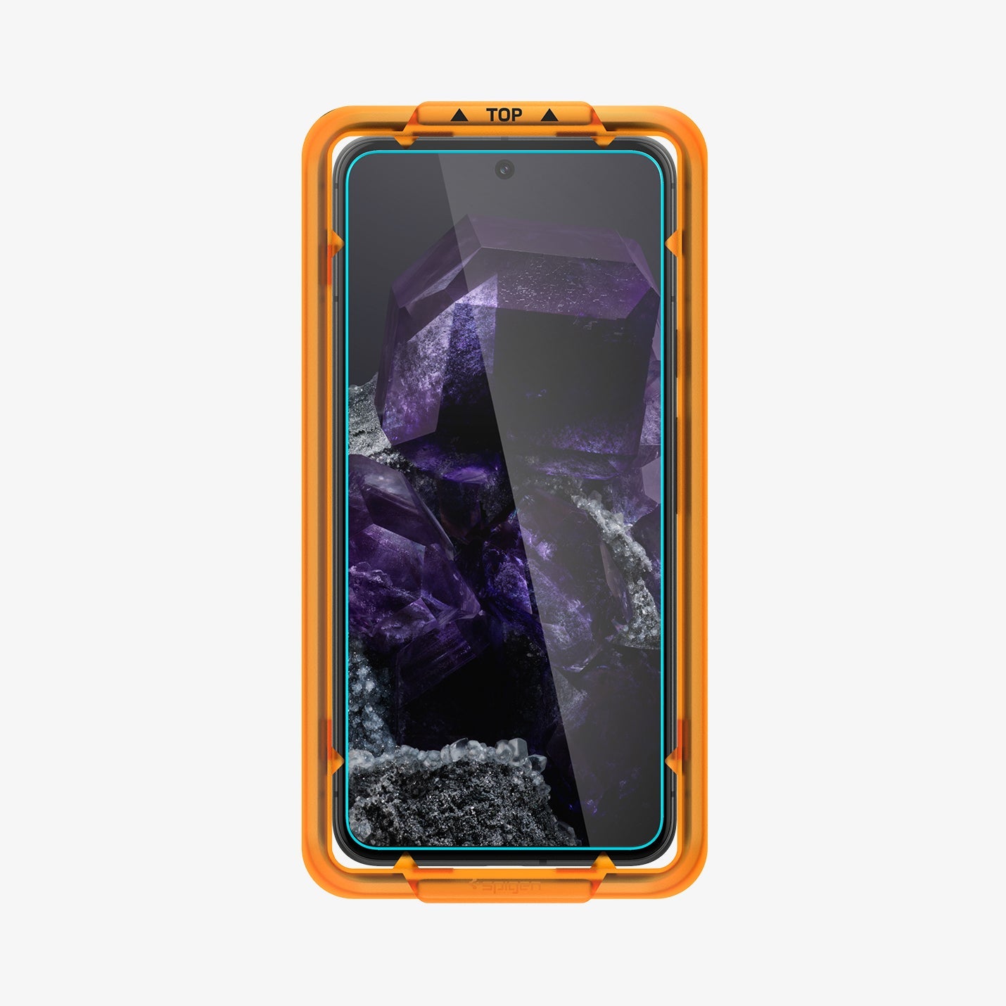 Pixel 8 Series - Alignmaster