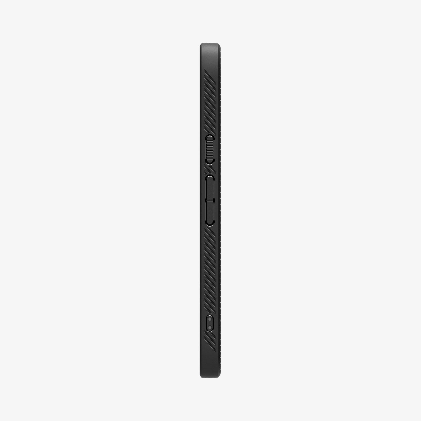 Pixel 9a Series - Liquid Air