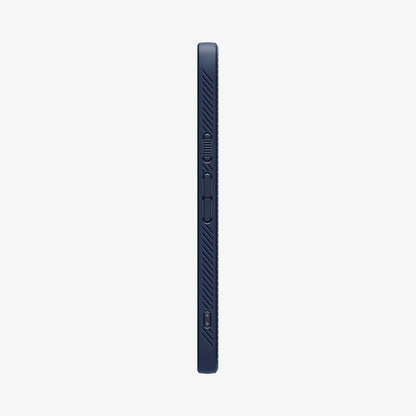 Pixel 9a Series - Liquid Air