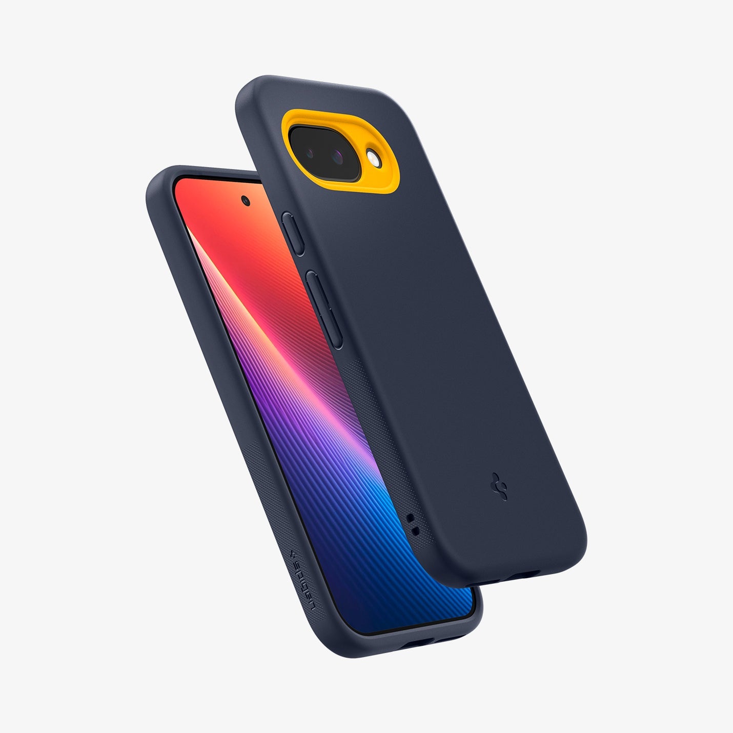 Pixel 9a Series - Nano Pop (Mag Fit)