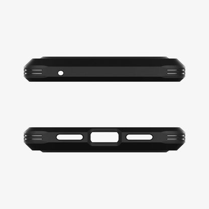 Pixel 6 Series - Tough Armor