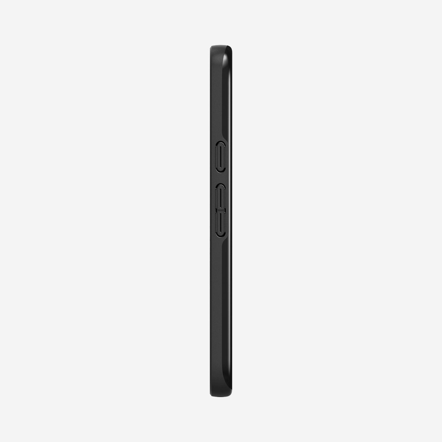 Pixel 9a Series - Thin Fit (Mag Fit)