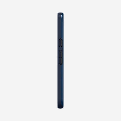 Pixel 9a Series - Thin Fit (Mag Fit)