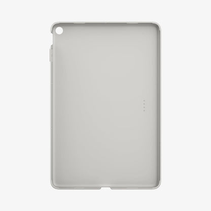 Pixel Tablet Series - Thin Fit Pro