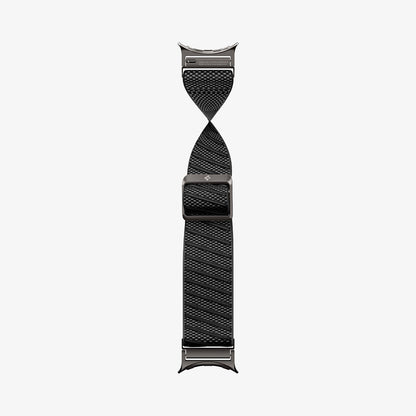 Pixel Watch 4 Series - Lite Fit X
