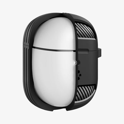 Pixel Buds 2a Series - Rugged Armor