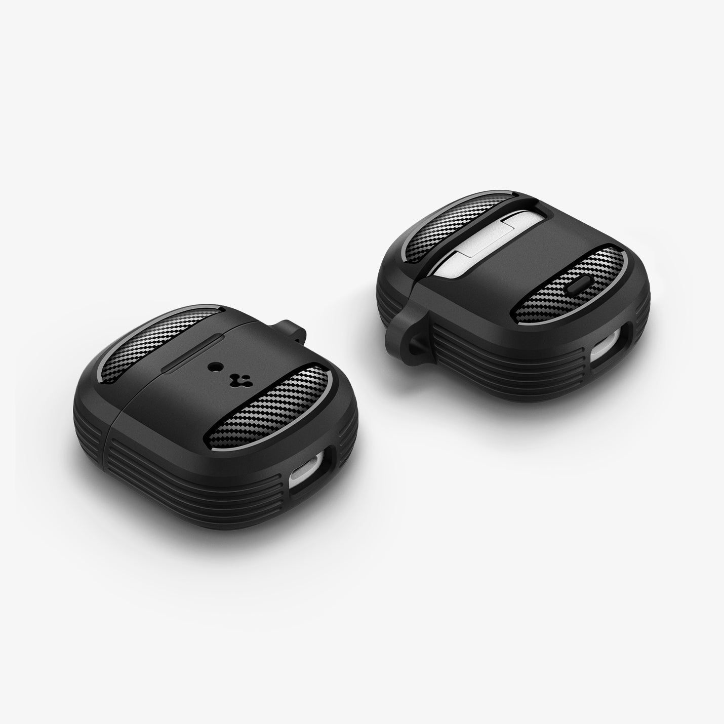 Pixel Buds 2a Series - Rugged Armor