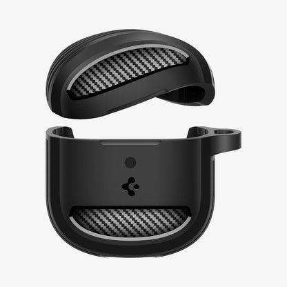 Pixel Buds 2a Series - Rugged Armor