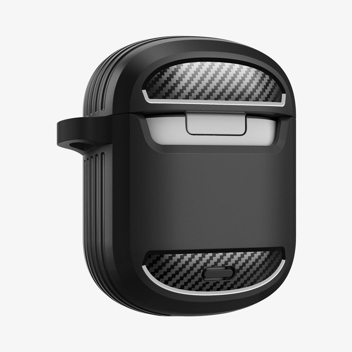 Pixel Buds Series - Rugged Armor