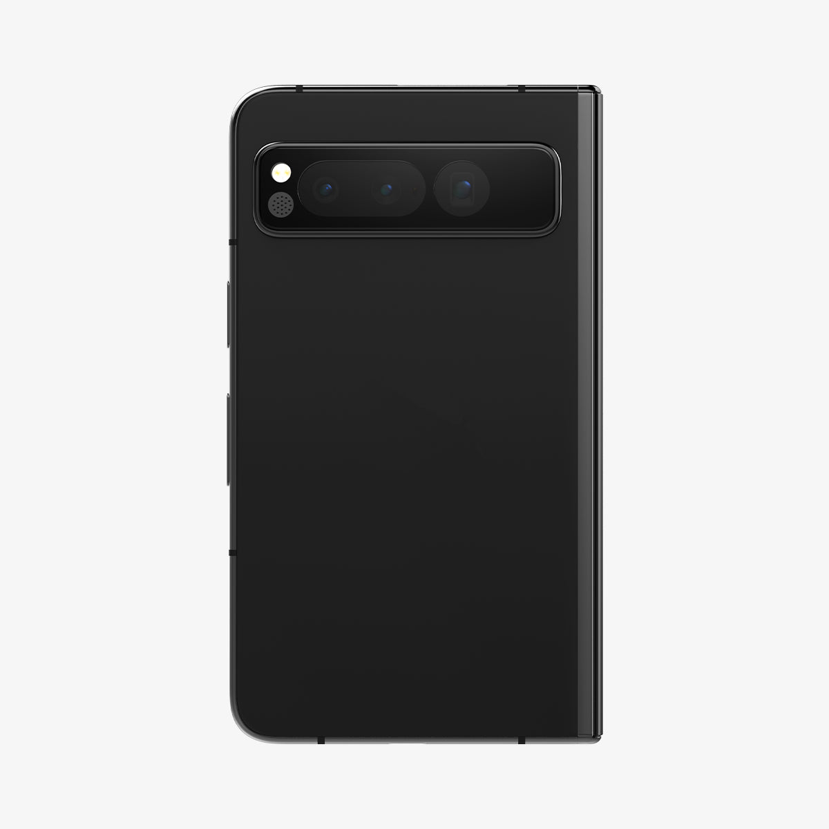 Pixel Fold Series - Optik EZ Fit Lens Protector