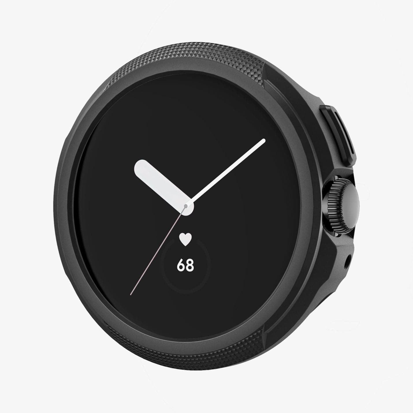 Pixel Watch Series - Liquid Air