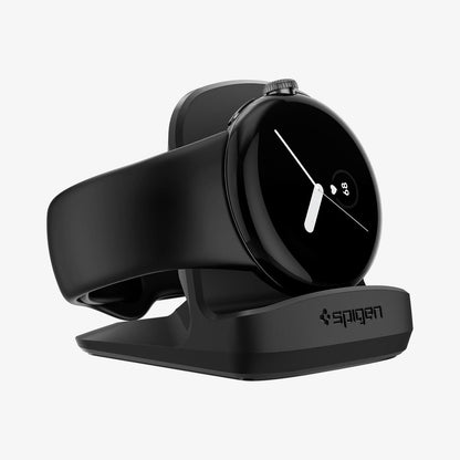 Pixel Watch Stand Black | S354