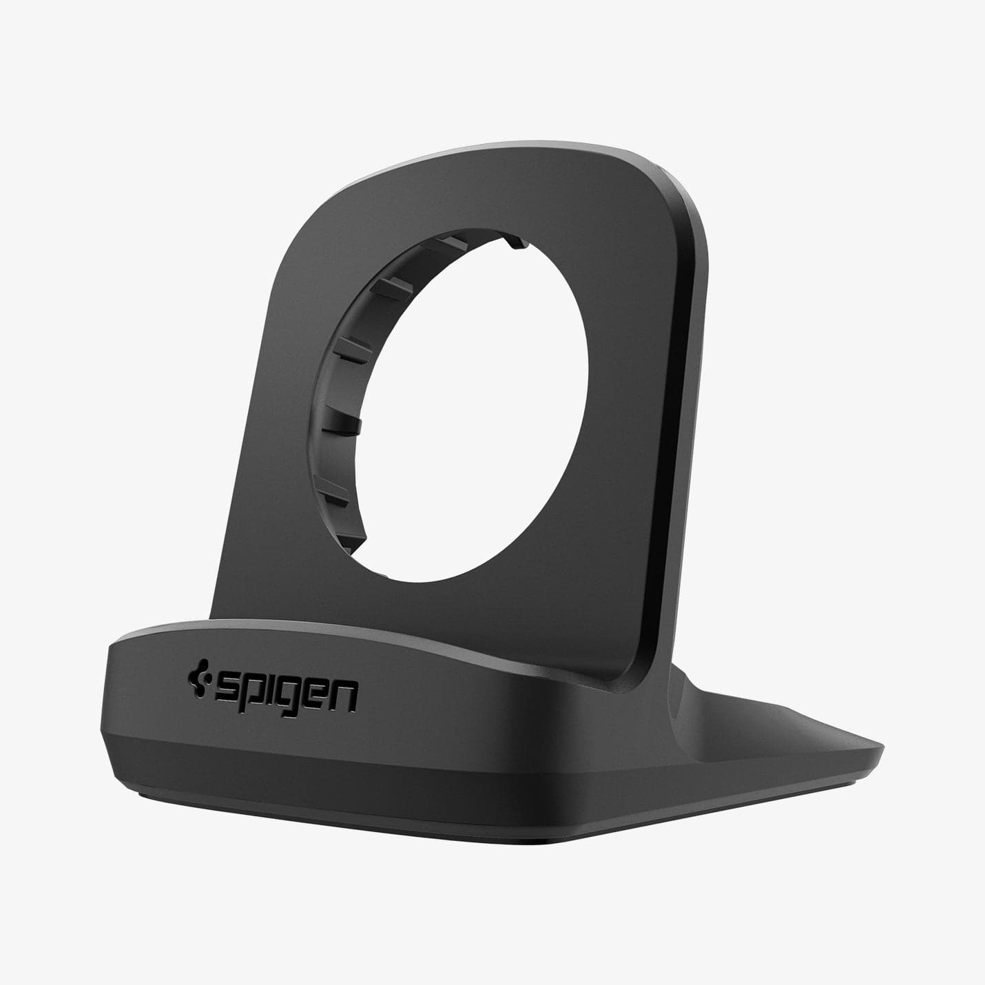 Pixel Watch Stand Black | S354