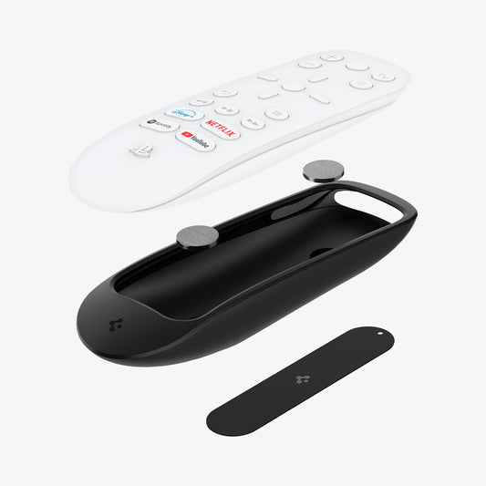 PS5 Remote Silicone Fit