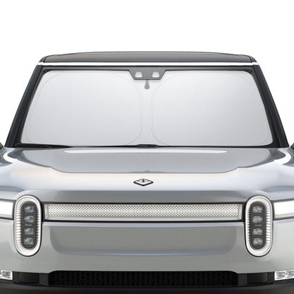 Rivian Series - CryoShade | RO260