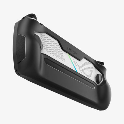 ROG Ally Series - Rugged Armor