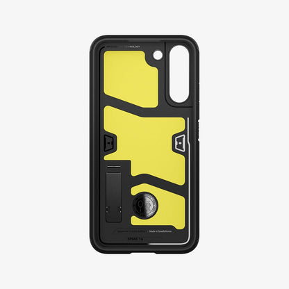 Galaxy S22 Series - Tough Armor