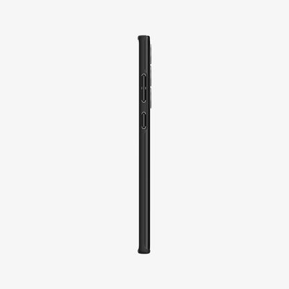 Galaxy S22 Series - Thin Fit