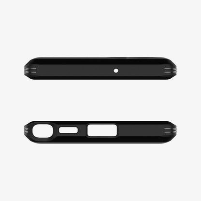 Galaxy S22 Series - Tough Armor