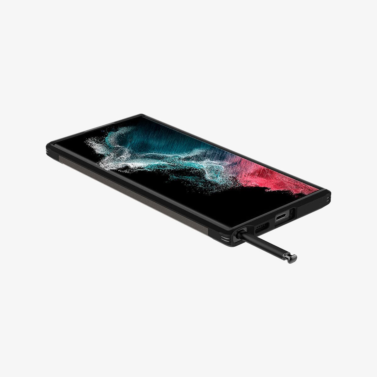 Galaxy S22 Series - Tough Armor