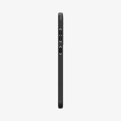 Galaxy S23 Series - Liquid Air