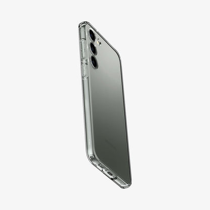 Galaxy S23 Series - Liquid Crystal